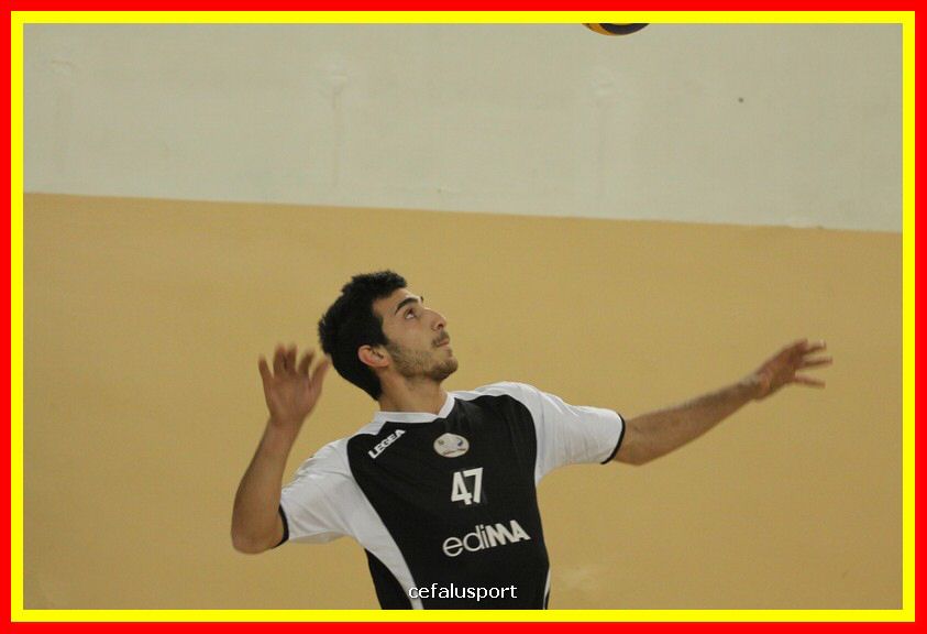 180114 Partinico 086.jpg